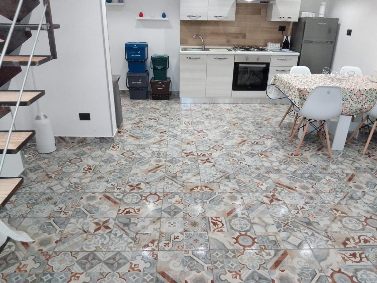 House Aury *