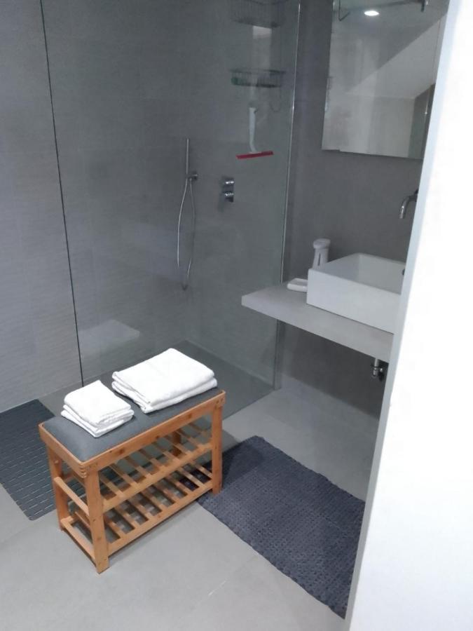 Apartment House Aury Syracuse