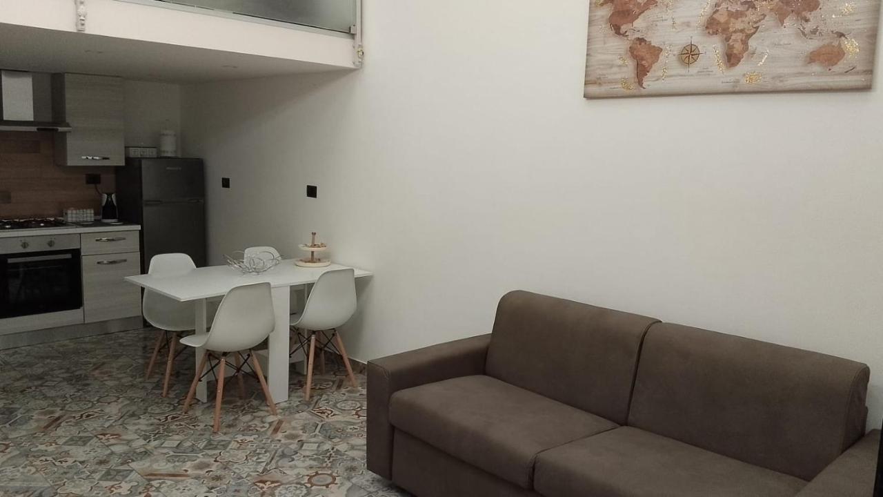 House Aury